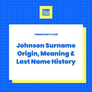 Lomu Surname Origin, Meaning & Last Name History .